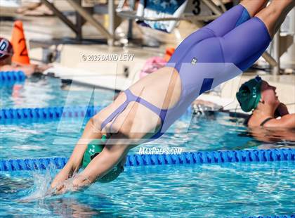 Thumbnail 3 in Chandler City Invitational photogallery.