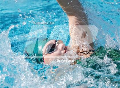 Thumbnail 1 in Chandler City Invitational photogallery.