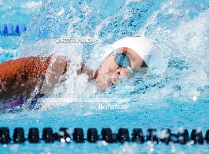 Thumbnail 2 in Chandler City Invitational photogallery.