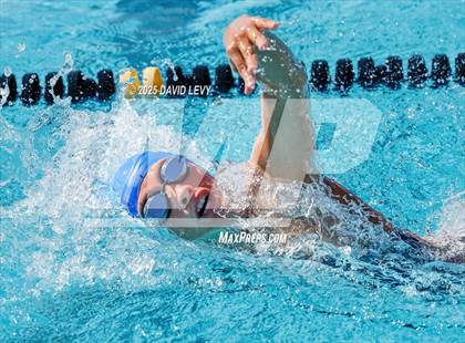 Thumbnail 3 in Chandler City Invitational photogallery.