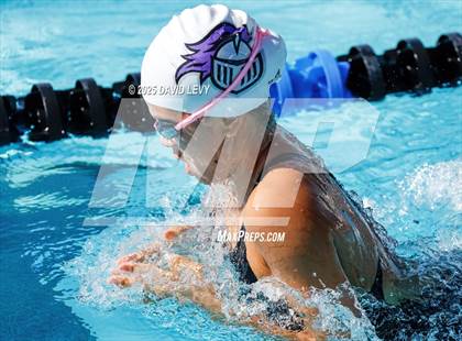 Thumbnail 1 in Chandler City Invitational photogallery.