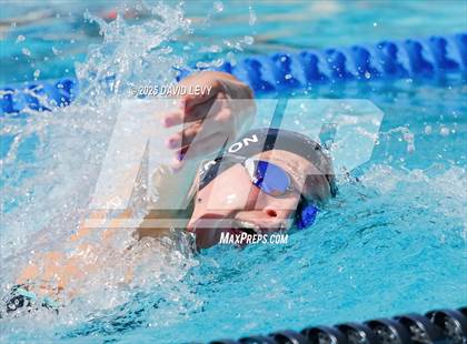 Thumbnail 1 in Chandler City Invitational photogallery.