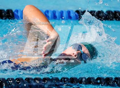 Thumbnail 2 in Chandler City Invitational photogallery.