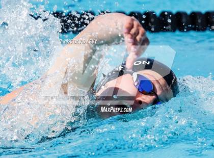 Thumbnail 3 in Chandler City Invitational photogallery.