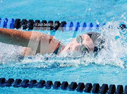 Thumbnail 1 in Chandler City Invitational photogallery.