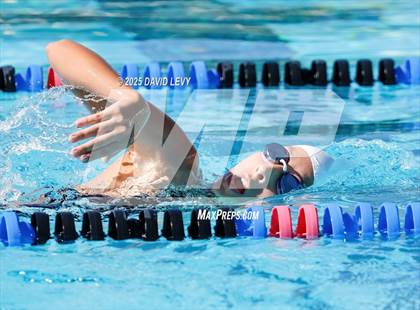 Thumbnail 3 in Chandler City Invitational photogallery.