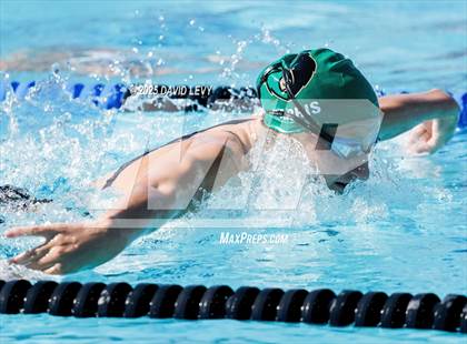 Thumbnail 1 in Chandler City Invitational photogallery.