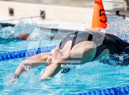 Thumbnail 3 in Chandler City Invitational photogallery.