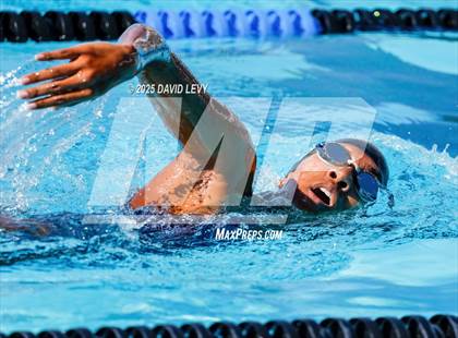 Thumbnail 3 in Chandler City Invitational photogallery.