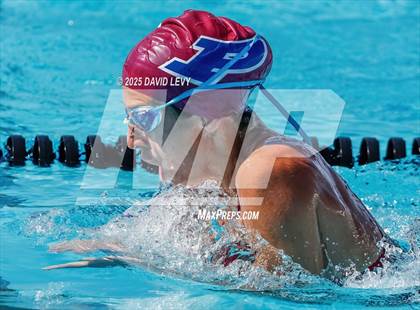 Thumbnail 1 in Chandler City Invitational photogallery.