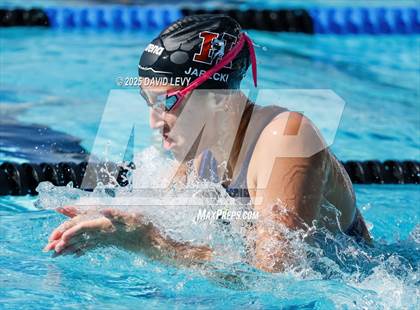 Thumbnail 1 in Chandler City Invitational photogallery.