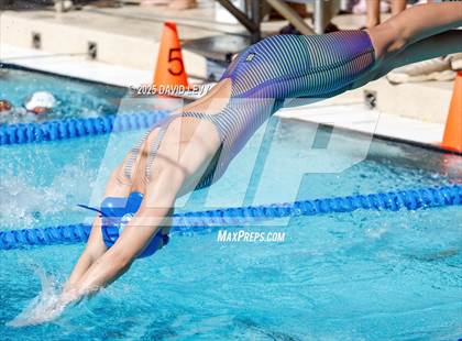 Thumbnail 2 in Chandler City Invitational photogallery.