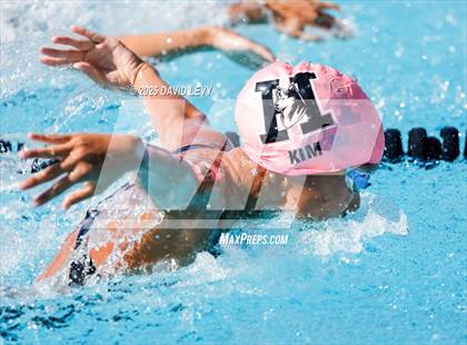 Thumbnail 3 in Chandler City Invitational photogallery.