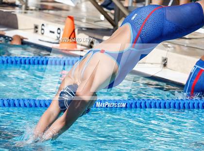 Thumbnail 1 in Chandler City Invitational photogallery.