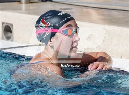 Thumbnail 3 in Chandler City Invitational photogallery.