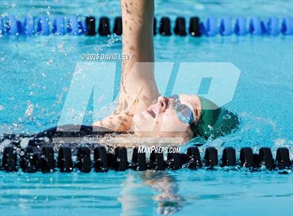 Thumbnail 2 in Chandler City Invitational photogallery.