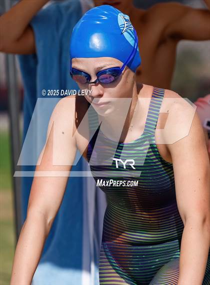 Thumbnail 3 in Chandler City Invitational photogallery.