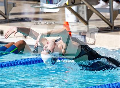 Thumbnail 2 in Chandler City Invitational photogallery.