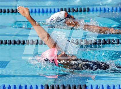 Thumbnail 3 in Chandler City Invitational photogallery.