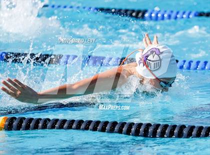 Thumbnail 3 in Chandler City Invitational photogallery.