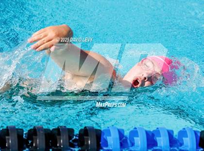 Thumbnail 3 in Chandler City Invitational photogallery.