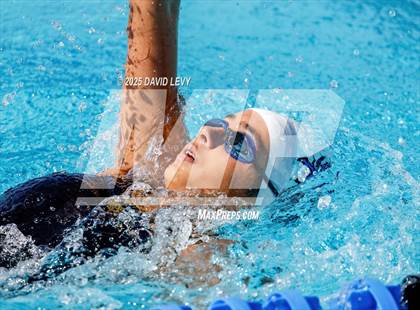 Thumbnail 3 in Chandler City Invitational photogallery.