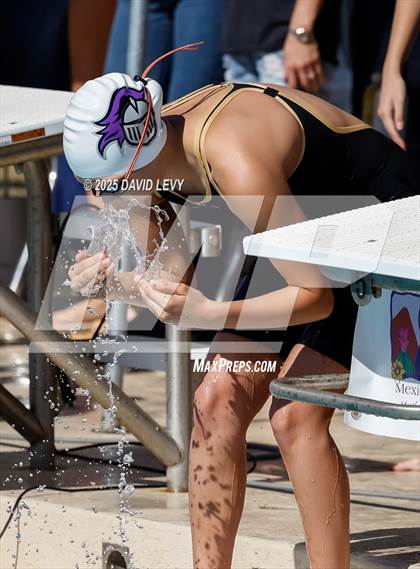 Thumbnail 3 in Chandler City Invitational photogallery.