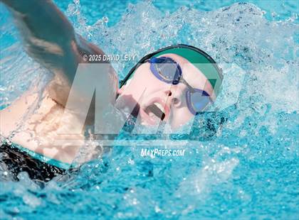 Thumbnail 3 in Chandler City Invitational photogallery.