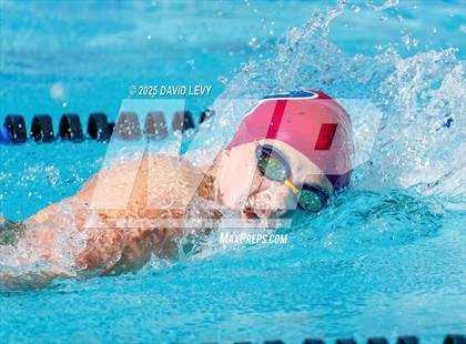 Thumbnail 2 in Chandler City Invitational photogallery.