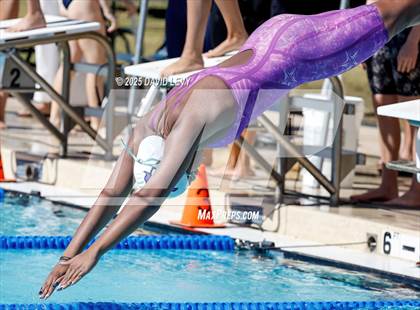 Thumbnail 3 in Chandler City Invitational photogallery.