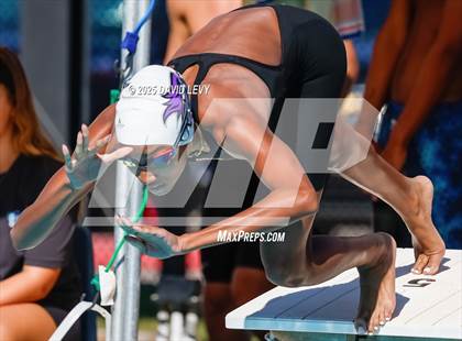 Thumbnail 3 in Chandler City Invitational photogallery.