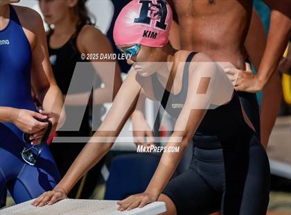 Thumbnail 1 in Chandler City Invitational photogallery.