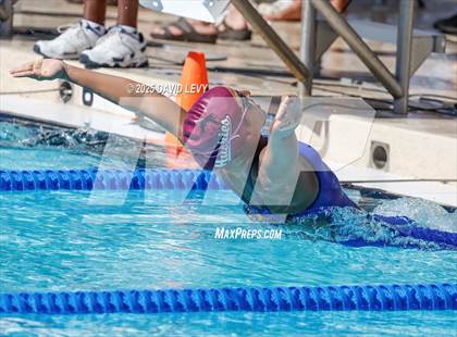 Thumbnail 2 in Chandler City Invitational photogallery.