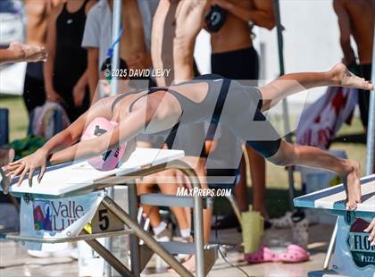 Thumbnail 2 in Chandler City Invitational photogallery.