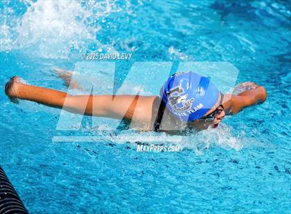 Thumbnail 2 in Chandler City Invitational photogallery.