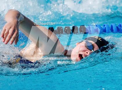 Thumbnail 3 in Chandler City Invitational photogallery.