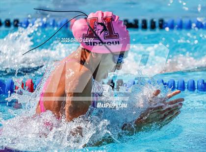 Thumbnail 2 in Chandler City Invitational photogallery.