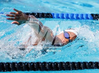 Thumbnail 2 in Chandler City Invitational photogallery.