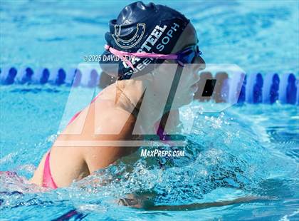 Thumbnail 2 in Chandler City Invitational photogallery.