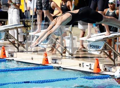 Thumbnail 3 in Chandler City Invitational photogallery.