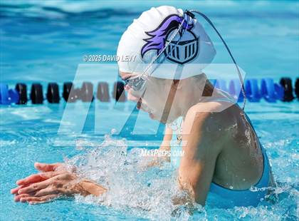 Thumbnail 3 in Chandler City Invitational photogallery.