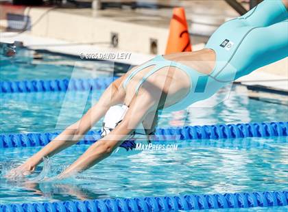 Thumbnail 3 in Chandler City Invitational photogallery.