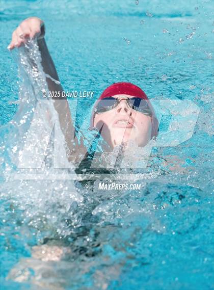 Thumbnail 3 in Chandler City Invitational photogallery.