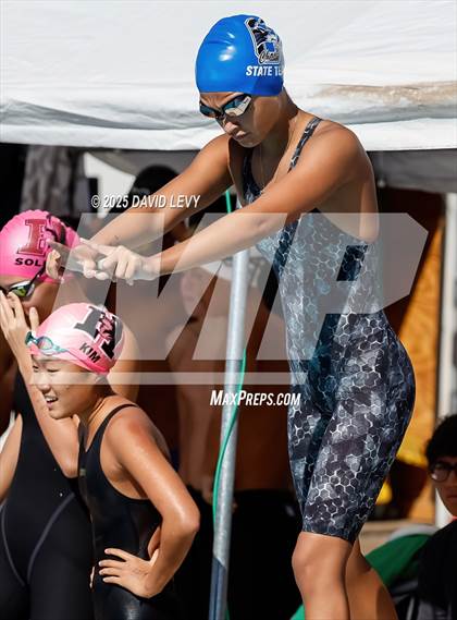 Thumbnail 3 in Chandler City Invitational photogallery.