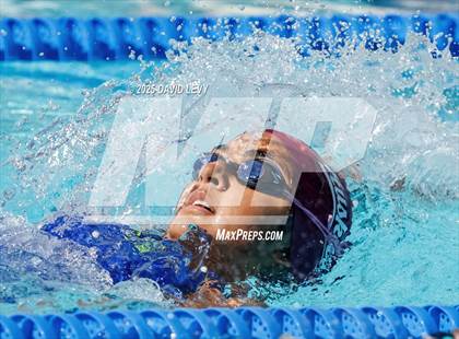 Thumbnail 3 in Chandler City Invitational photogallery.