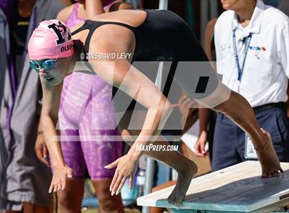 Thumbnail 2 in Chandler City Invitational photogallery.