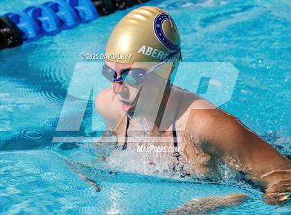 Thumbnail 1 in Chandler City Invitational photogallery.