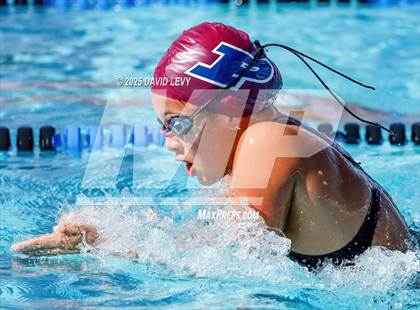 Thumbnail 3 in Chandler City Invitational photogallery.