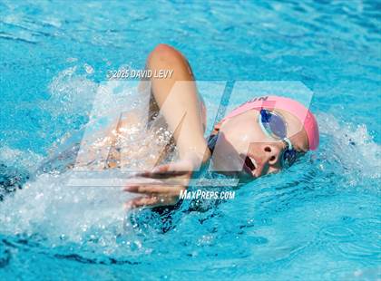 Thumbnail 2 in Chandler City Invitational photogallery.