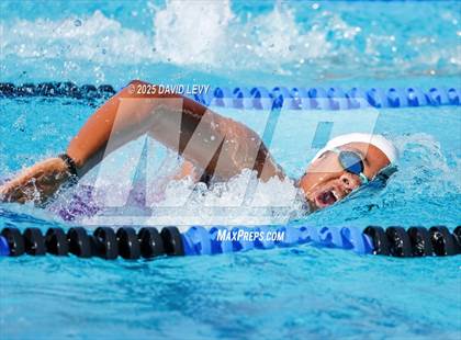 Thumbnail 1 in Chandler City Invitational photogallery.